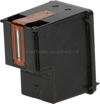 FLWR HP 901XL zwart