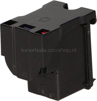 FLWR HP 305XL zwart