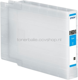 Epson C13T04C24N cyaan