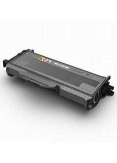 Ricoh SP1200E zwart
