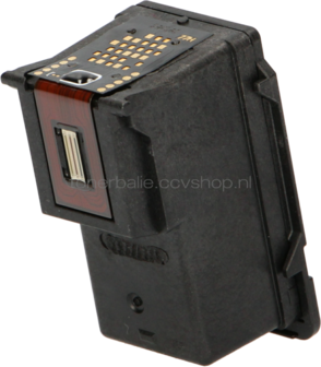 Huismerk Canon CL-546XL kleur