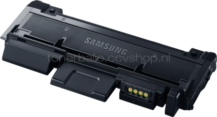 Samsung MLT-D116S zwart