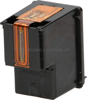 FLWR HP 62XL zwart