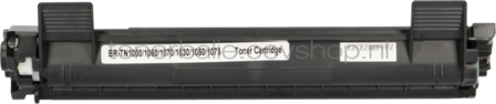 FLWR Brother TN-1050 zwart