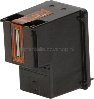 Huismerk HP 304XL zwart