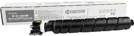 Kyocera Mita TK-8545 zwart