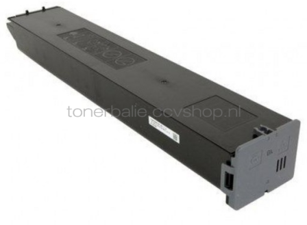 Sharp MX3060 zwart