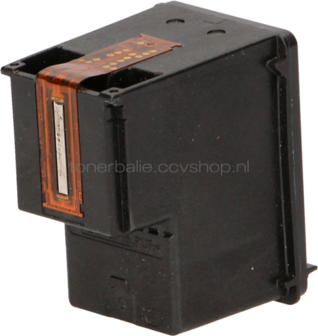 FLWR HP 301XL zwart