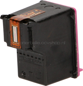 FLWR HP 301XL kleur