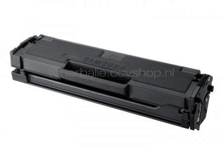 Samsung MLT-D111S zwart