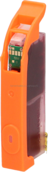 FLWR Canon CLI-581XXL magenta