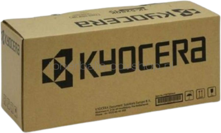 Kyocera Mita TK-5370K zwart