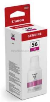 Canon GI-56M magenta