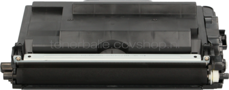 FLWR Brother TN-3480 zwart