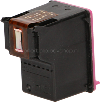FLWR HP 300XL kleur