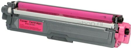 FLWR Brother TN-245 magenta