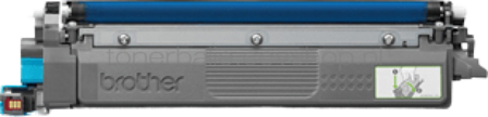 Brother TN-248XLC cyaan