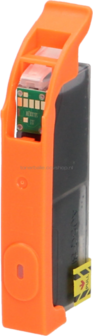 FLWR Canon CLI-581XXL zwart