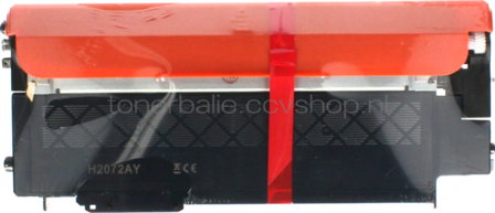FLWR HP 117A geel