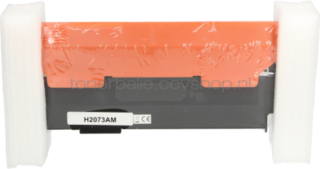 FLWR HP 117A magenta
