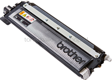 Brother TN-230BK zwart
