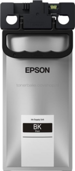 Epson C13T965140 XL zwart