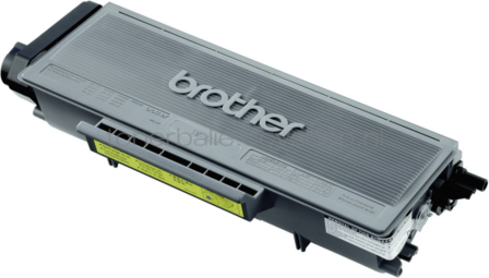 Brother TN-3230 zwart