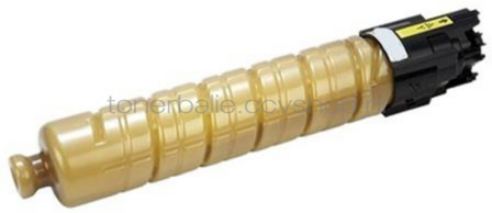 Ricoh 841854 geel
