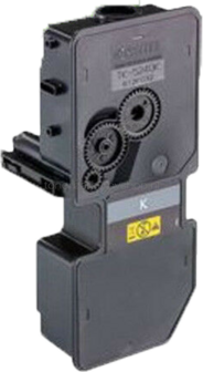 FLWR Kyocera Mita TK-5240 zwart