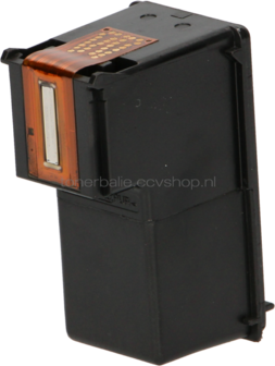 FLWR HP 350XL zwart