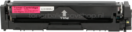 FLWR HP 203X magenta