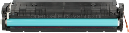 FLWR HP 203X magenta