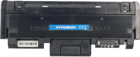 FLWR Samsung MLT-D116L zwart