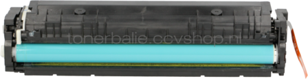FLWR HP 203X geel
