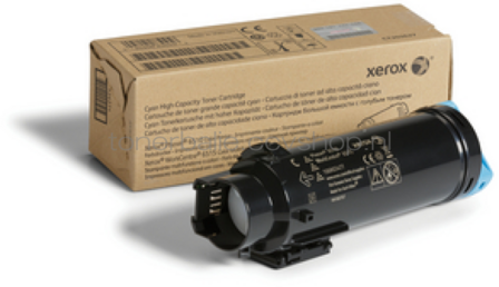 Xerox 6510/6515 cyaan