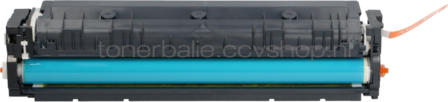 FLWR HP 205A geel