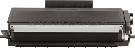 FLWR Brother TN-3280 zwart