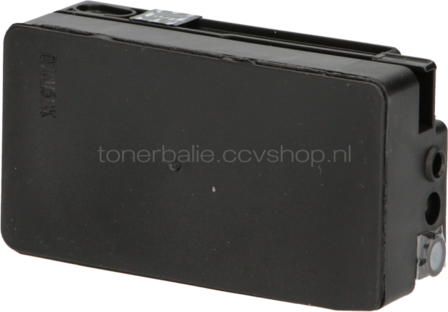 FLWR HP 950XL zwart