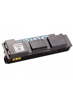 Kyocera Mita TK-450 zwart