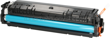 FLWR HP 207X zwart