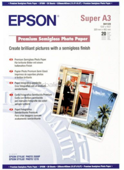 Epson S041328