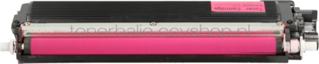 FLWR Brother TN-230M magenta