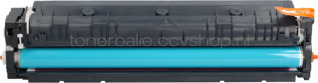FLWR HP 205A magenta