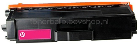 FLWR Brother TN-426 magenta