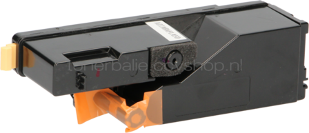 FLWR Xerox Phaser 6000 / 6010 magenta