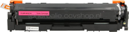 FLWR HP 216A magenta