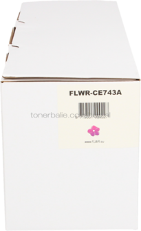 FLWR HP 307A magenta