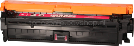FLWR HP 307A magenta