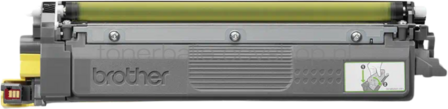 Brother TN-248XLY geel