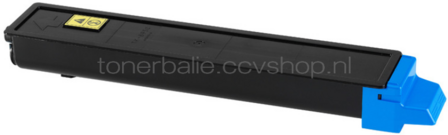 Kyocera Mita TK-895 cyaan